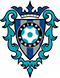 avispa-fukuoka